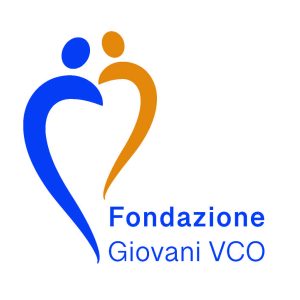 logo-fondazione-giovani-vco