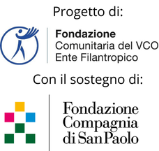 progetto-di