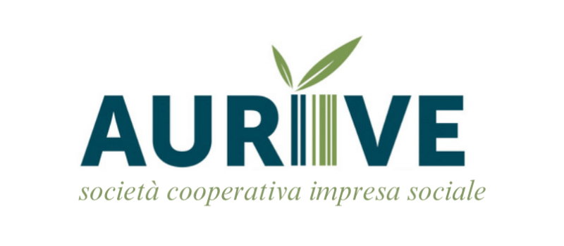 logo-aurive-aggiornato-1